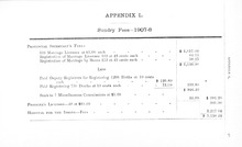 10565_OBJ-Thumbnail Image.jpg