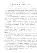 10566_OBJ-Thumbnail Image.jpg