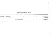10567_OBJ-Thumbnail Image.jpg