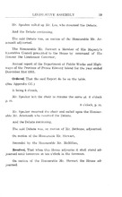 10569_OBJ-Thumbnail Image.jpg