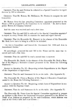 10570_OBJ-Thumbnail Image.jpg