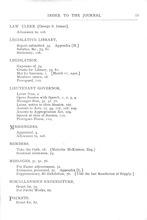 10571_OBJ-Thumbnail Image.jpg