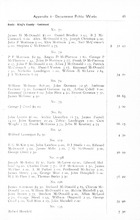 10572_OBJ-Thumbnail Image.jpg