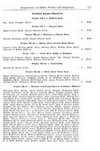 10573_OBJ-Thumbnail Image.jpg