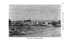 10575_OBJ-Thumbnail Image.jpg