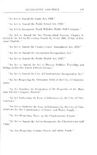 10577_OBJ-Thumbnail Image.jpg