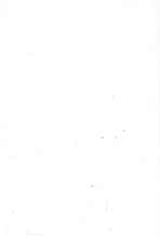 10578_OBJ-Thumbnail Image.jpg