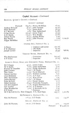 10579_OBJ-Thumbnail Image.jpg