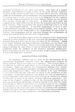 1057_OBJ-Thumbnail Image.jpg