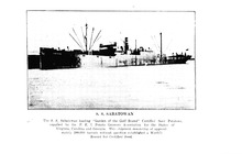 10580_OBJ-Thumbnail Image.jpg