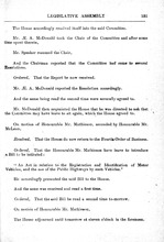 10581_OBJ-Thumbnail Image.jpg
