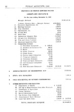 10582_OBJ-Thumbnail Image.jpg