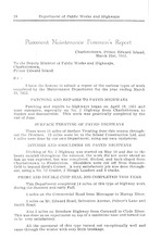 10583_OBJ-Thumbnail Image.jpg