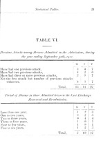 10584_OBJ-Thumbnail Image.jpg