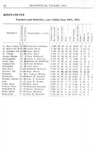 10585_OBJ-Thumbnail Image.jpg