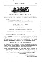 10590_OBJ-Thumbnail Image.jpg