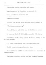 10591_OBJ-Thumbnail Image.jpg