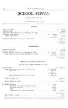 10596_OBJ-Thumbnail Image.jpg