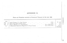 10599_OBJ-Thumbnail Image.jpg