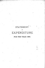 105_OBJ-Thumbnail Image.jpg