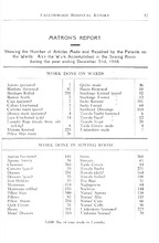 10600_OBJ-Thumbnail Image.jpg