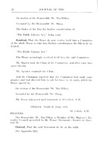 10602_OBJ-Thumbnail Image.jpg