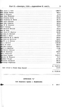 10603_OBJ-Thumbnail Image.jpg