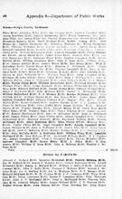 10605_OBJ-Thumbnail Image.jpg