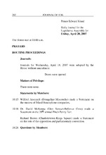 10609_OBJ-Thumbnail Image.jpg