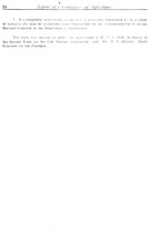 10613_OBJ-Thumbnail Image.jpg