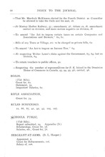10615_OBJ-Thumbnail Image.jpg