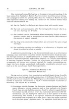 10616_OBJ-Thumbnail Image.jpg