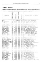 10617_OBJ-Thumbnail Image.jpg