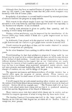 10618_OBJ-Thumbnail Image.jpg