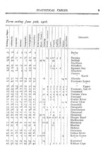 10620_OBJ-Thumbnail Image.jpg