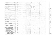 10621_OBJ-Thumbnail Image.jpg