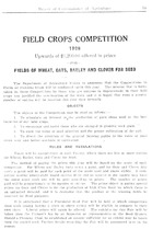 10623_OBJ-Thumbnail Image.jpg