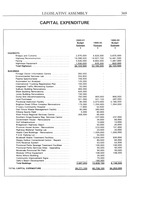 10625_OBJ-Thumbnail Image.jpg