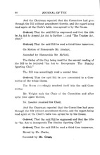 10626_OBJ-Thumbnail Image.jpg