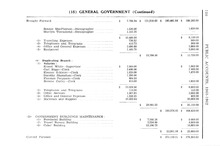10627_OBJ-Thumbnail Image.jpg