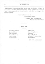 10628_OBJ-Thumbnail Image.jpg