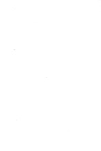 10629_OBJ-Thumbnail Image.jpg