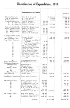 10630_OBJ-Thumbnail Image.jpg