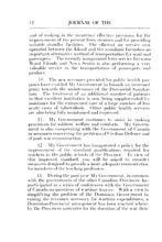 10631_OBJ-Thumbnail Image.jpg