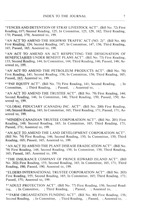 10633_OBJ-Thumbnail Image.jpg