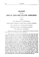 10635_OBJ-Thumbnail Image.jpg