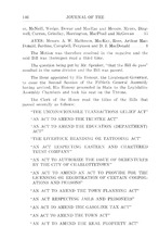 10636_OBJ-Thumbnail Image.jpg