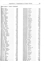 10638_OBJ-Thumbnail Image.jpg