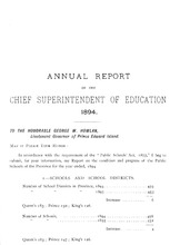 10639_OBJ-Thumbnail Image.jpg