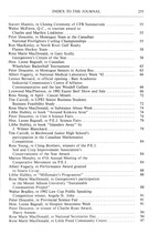 1063_OBJ-Thumbnail Image.jpg